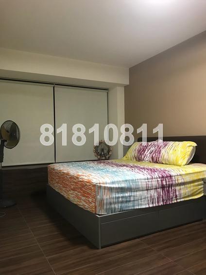Blk 12C MARSILING LANE (Woodlands), HDB 4 Rooms #174170232